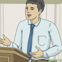 Practice What I Preach - Max (prod. mygoumadeitagain)