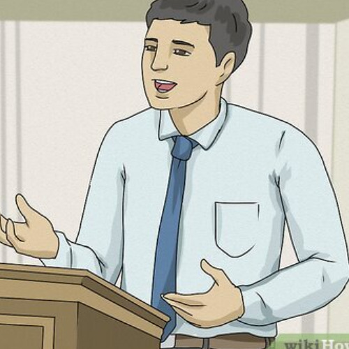 Practice What I Preach - Max (prod. mygoumadeitagain)