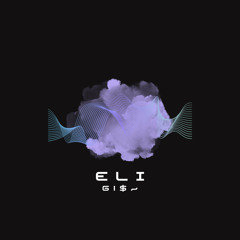 ELI