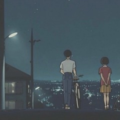 Eifen - NAKAMA