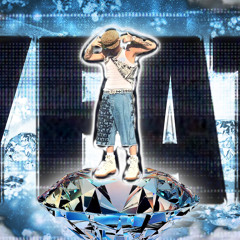 YEAT - LYFE42 (prod Caerian)