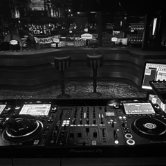 DJ live Set Warm-Up (MAZ, Keinemusik, Mochakk, Francis Mercier, Noizu...)