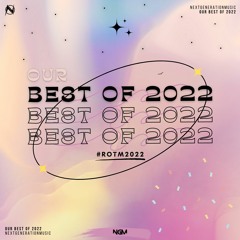 NGM: Our Best of 2022