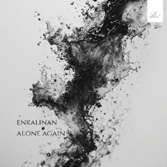 Alone Again