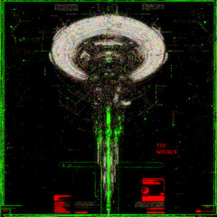 Breakcore + Jungle + DnB System +_+