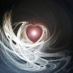 Matters of the heart prod by Vicky G