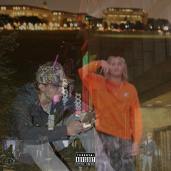 Cougar @1kprodkk ft juggaa