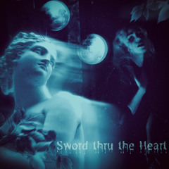 Sword thru the Heart