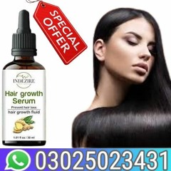 Hair Care Serum In Hyderabad {0302-5023431}