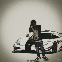 appreciate what you got