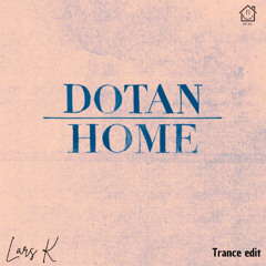 Home - Lars K trance edit