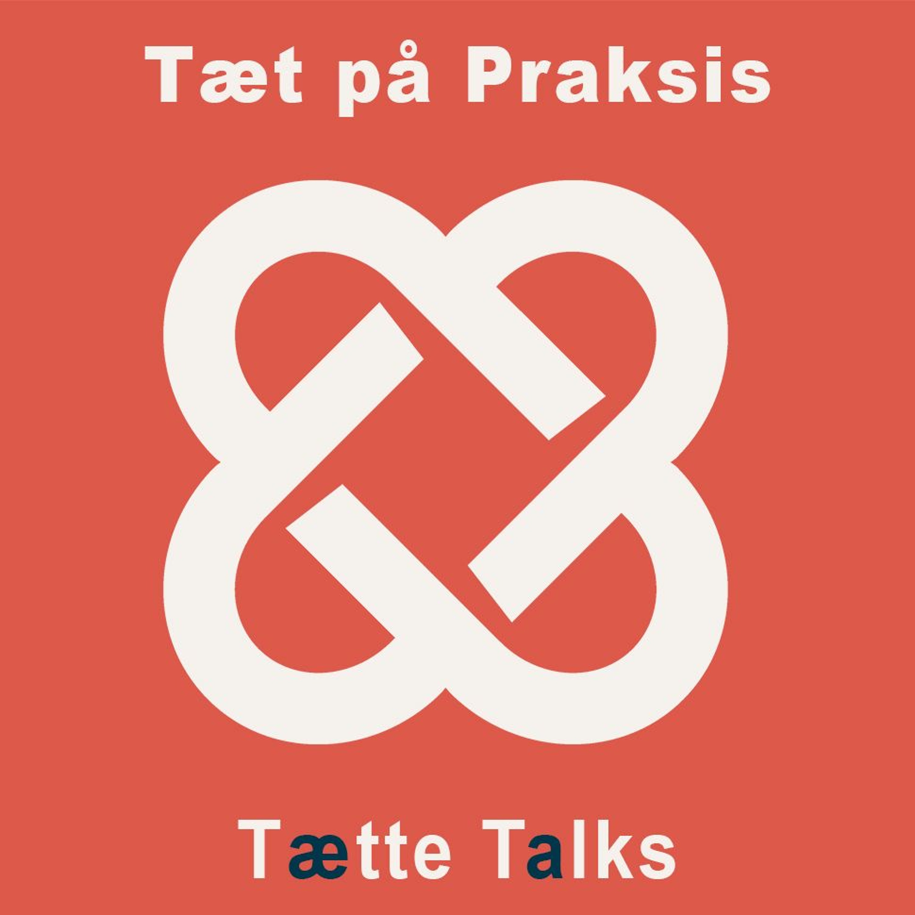 DISPUK Podcast