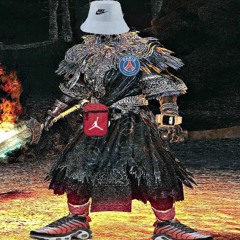 GWYN (MILK LIZARD, @PICOA31, @PUKERAINB0W'S DRILL REMIX INSPIRED BY ANDRE AGASSI'S WIMBLEDON WIN)