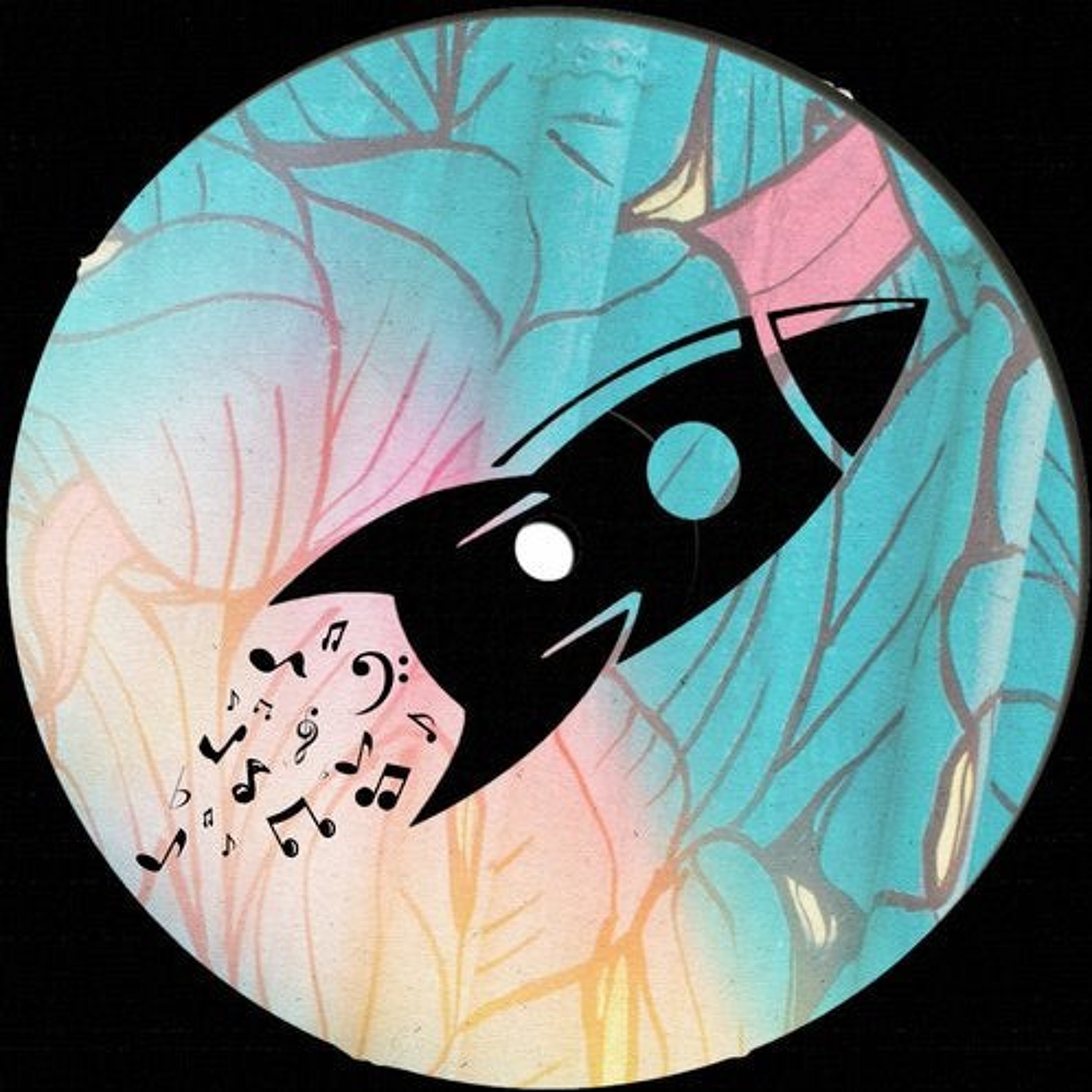 dacid_electronic_music