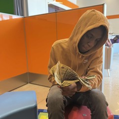 Trying get rich (4lku x 4mula)