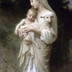 MANIKENAS (prod.mc_haltura)