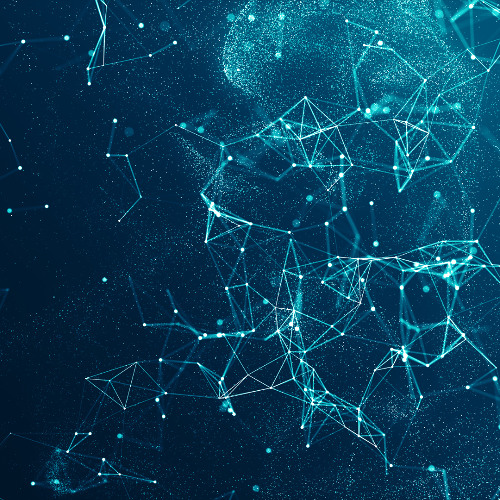 The Health Data Imperative: Why Canada’s Health Future Depends on Collaboration