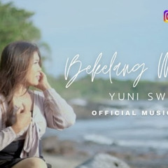 YUNI SWARI - BEKELANG MENGIPI.mp3