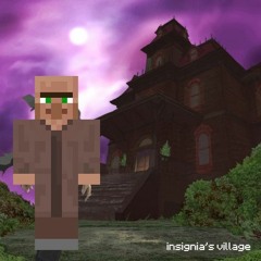 kurtains - spawn (minecraft villager AI cover)