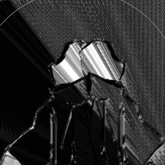 In Two! (VOXED UP)( prod. baad beats).