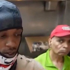 SYM ( Accent switch)