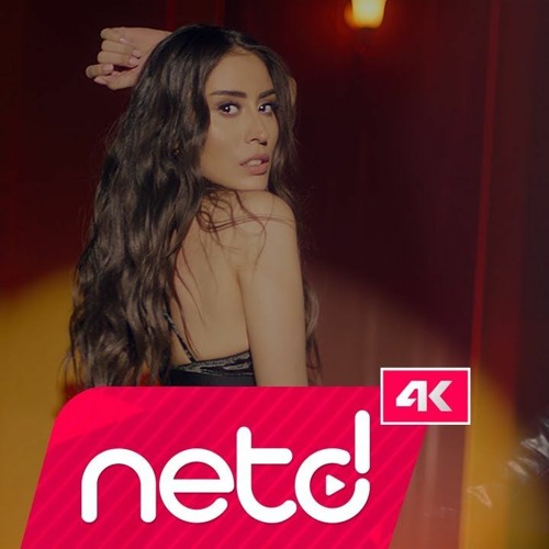 Alper Atakan  Hande Ünsal  Ah Anlatsam Remix 320kbps