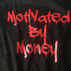 Pain In My Eyes MBM Youngchain ft.Arab and garth