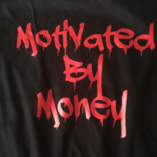 Pain In My Eyes MBM Youngchain ft.Arab and garth