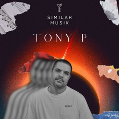 SIMILAR Radio #016 w/ Tony P