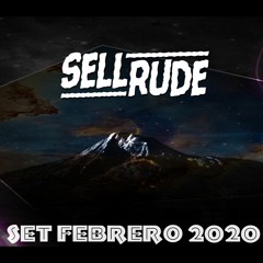SellRude | Set Febrero 2020 FREE DOWNLOAD