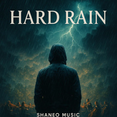 Hard Rain