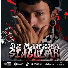 OTRO DIA MAS