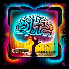 (Dj TweetNwk) Now enter your mind (Latin House Mix)