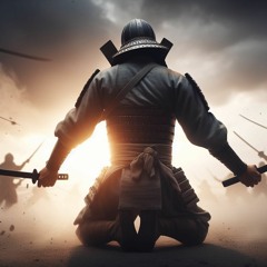 Last Stand (Feat. Delightful Dread)