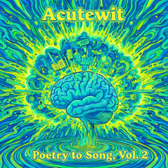 A Change In Power Extended