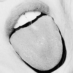 u__u