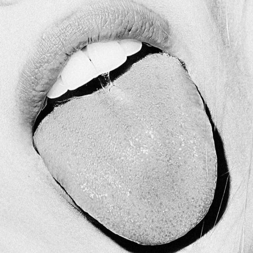 u__u