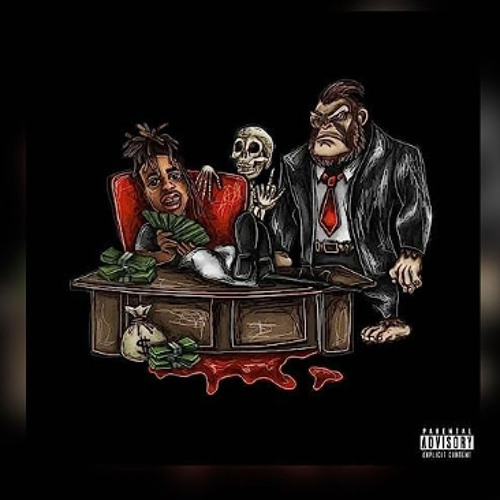 On Live (feat. 10ta Lil A & Tse Ricky)