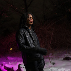 xtsy* - count up prod malariaa