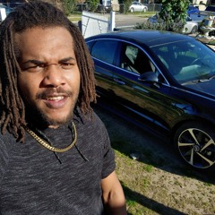 TAZMANEYN- GREENLIGHT GO