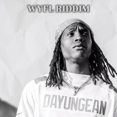 WYFL RIDDIM | SunGod Selection