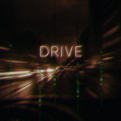 Drive
