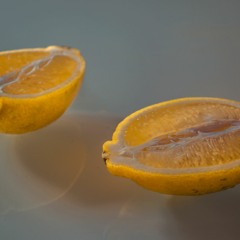 Waiting In The Field