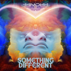 11Moi11 - Something Different [FREE DOWNLOAD]