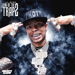 Lil Migo x OJ da Juiceman - Trapped [Playsallday Remix]