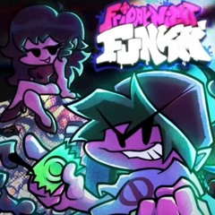 FNF Erect remixes