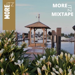More Itz Mixtape November 2020
