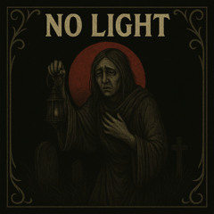 Immortal - No light