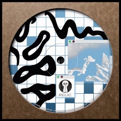 Soba - Valhalla