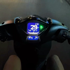Lời Xin Lỗi Vụng Về Remix - Hot TikTok